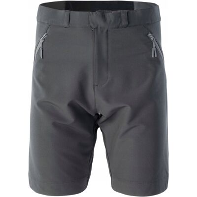Męskie Spodenki Szorty Sportowe 4nf9 Brugi Xl Męskie Spodenki Szorty Sportowe 4nf9 Brugi Xl