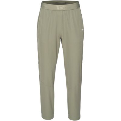FARIAS Męskie Spodnie DEHINN L FARIAS Męskie Spodnie DEHINN L