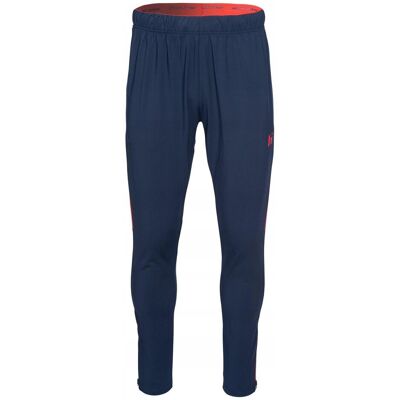 HUARI Męskie Spodnie DENTRO PANTS SENIOR L HUARI Męskie Spodnie DENTRO PANTS SENIOR L