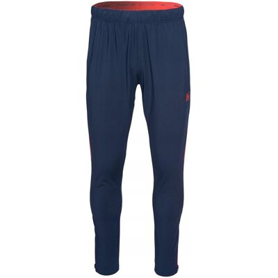 HUARI Męskie Spodnie DENTRO PANTS SENIOR XL HUARI Męskie Spodnie DENTRO PANTS SENIOR XL