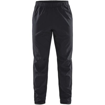 Craft Męskie Spodnie Eaze T&f; Pants M S Craft Męskie Spodnie Eaze T&f; Pants M S