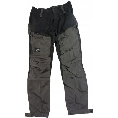 Inny producent Męskie spodnie outdoorowe PROSLOPE Inny producent Męskie spodnie outdoorowe PROSLOPE