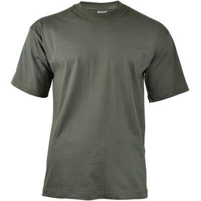 Mfh Koszulka T-Shirt Foliage - Foliage - S Mfh Koszulka T-Shirt Foliage - Foliage - S
