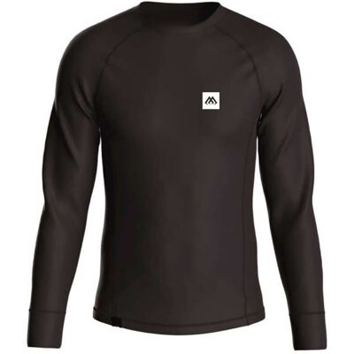 inna (Inny) Mikado BIELIZNA TERMOAKTYWNA BASE LAYER KOSZULKA rozm XL inna (Inny) Mikado BIELIZNA TERMOAKTYWNA BASE LAYER KOSZULKA rozm XL