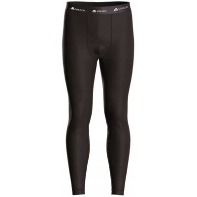 inna (Inny) Mikado BIELIZNA TERMOAKTYWNA BASE LAYER SPODNIE rozm XXL inna (Inny) Mikado BIELIZNA TERMOAKTYWNA BASE LAYER SPODNIE rozm XXL