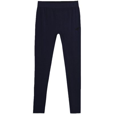 Inny producent ND05_B23161-2XL/3XL 4FAW23USEAM104 31S Legginsy termoaktywne męskie 4F M104 granatowe 4FAW23USEAM104 31S r.2XL/3XL Inny producent ND05_B23161-2XL/3XL 4FAW23USEAM104 31S Legginsy termoaktywne męskie 4F M104 granatowe 4FAW23USEAM104 31S r.2XL/3XL