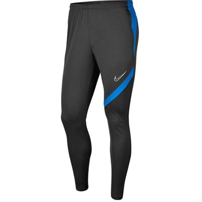 Nike Academy Pro spodnie 067 : Rozmiar - S Nike Academy Pro spodnie 067 : Rozmiar - S