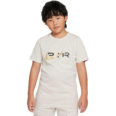 Nike Air T-shirt dla dzieci L Nike Air T-shirt dla dzieci L