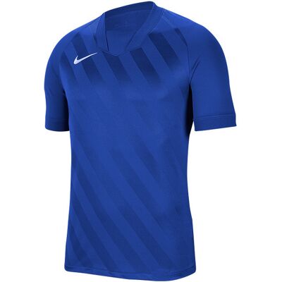 Nike Challenge Iii T-Shirt 463 : Rozmiar - Xxl Nike Challenge Iii T-Shirt 463 : Rozmiar - Xxl