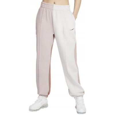 Nike DRESY NSW JOGGERS SWOOSH DJ6151-058 S Nike DRESY NSW JOGGERS SWOOSH DJ6151-058 S