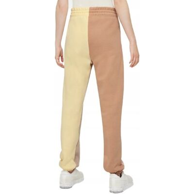 Nike DRESY NSW JOGGERS SWOOSH DJ6151-219 S Nike DRESY NSW JOGGERS SWOOSH DJ6151-219 S