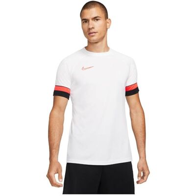 Nike Dri-FIT Academy 21 t-shirt 101 : Rozmiar - L Nike Dri-FIT Academy 21 t-shirt 101 : Rozmiar - L