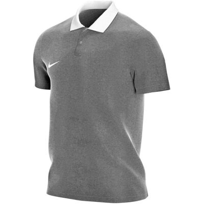 Nike Dri-FIT Park 20 polo 071 : Rozmiar - M Nike Dri-FIT Park 20 polo 071 : Rozmiar - M