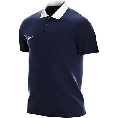 Nike Dri-FIT Park 20 polo 451 : Rozmiar - XXL Nike Dri-FIT Park 20 polo 451 : Rozmiar - XXL