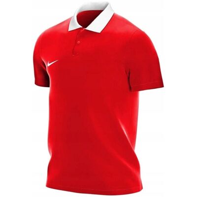 Nike Dri-FIT Park 20 polo 657, rozmiar XL Nike Dri-FIT Park 20 polo 657, rozmiar XL