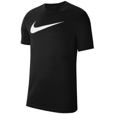 Nike Dri-FIT Park 20 t-shirt 010 : Rozmiar - XL Nike Dri-FIT Park 20 t-shirt 010 : Rozmiar - XL