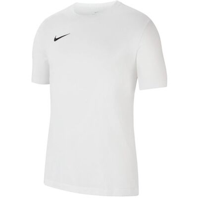 Nike Dri-FIT Park 20 t-shirt 100 : Rozmiar - XXL Nike Dri-FIT Park 20 t-shirt 100 : Rozmiar - XXL