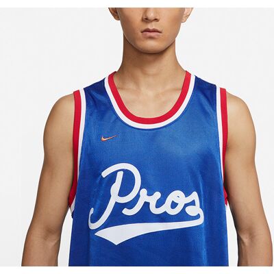 Nike Dri-Fit Premium Jersey Game Royal Nike Dri-Fit Premium Jersey Game Royal
