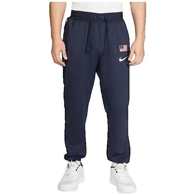 Nike Dri-FIT Therma Flex spodnie sportowe Nike Dri-FIT Therma Flex spodnie sportowe