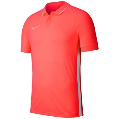 Nike Dry Academy 19 Polo 671 : Rozmiar - XL Nike Dry Academy 19 Polo 671 : Rozmiar - XL
