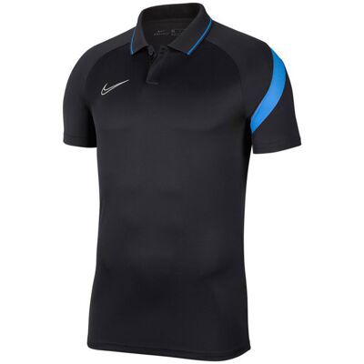 Nike Dry Academy Pro Polo 068 : Rozmiar - M Nike Dry Academy Pro Polo 068 : Rozmiar - M