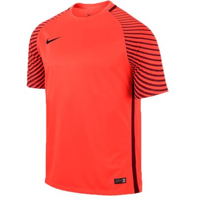 Nike Gardien T-Shirt Bramkarski 671 : Rozmiar - S Nike Gardien T-Shirt Bramkarski 671 : Rozmiar - S