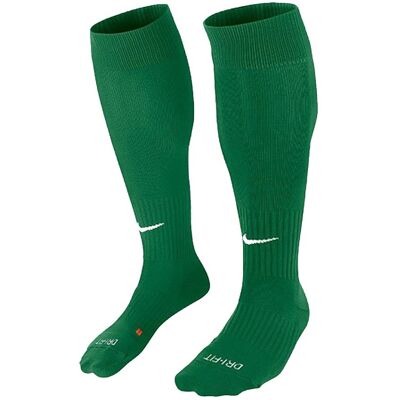 Nike Getry męskie, Classic II 394386 302, rozmiar 46/50 Nike Getry męskie, Classic II 394386 302, rozmiar 46/50