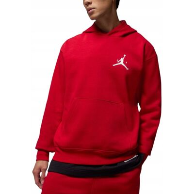 Nike Jordan Bluza z Kapturem Jumpman IM9795-687 r. XL Nike Jordan Bluza z Kapturem Jumpman IM9795-687 r. XL