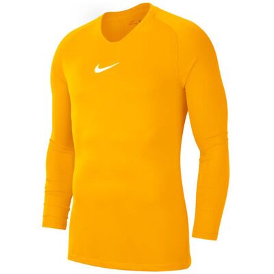 Nike JR Dry Park First Layer dł.rękaw 739 : Rozmiar - 164 cm Nike JR Dry Park First Layer dł.rękaw 739 : Rozmiar - 164 cm