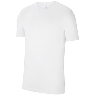 Nike JR Park 20 t-shirt 100 : Rozmiar - 152 cm Nike JR Park 20 t-shirt 100 : Rozmiar - 152 cm