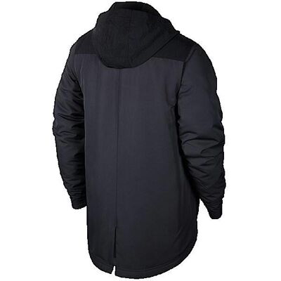 Nike LeBron Protect Basketball kurtka Nike LeBron Protect Basketball kurtka