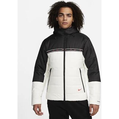 Nike Męska Kurtka Zimowa Dx2037 133 R-S Nike Męska Kurtka Zimowa Dx2037 133 R-S