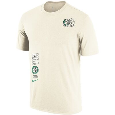 Nike Nba Team 31 Courtside Move 2 Zero Tee Pure Nike Nba Team 31 Courtside Move 2 Zero Tee Pure