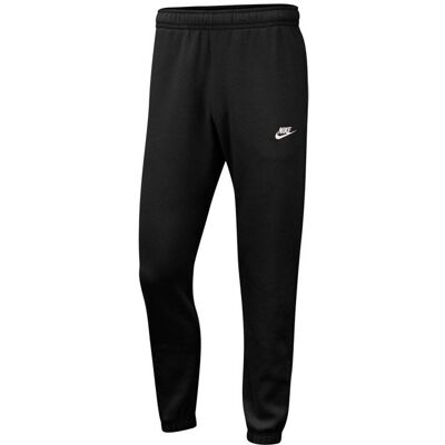 Nike NSW Club spodnie 010 : Rozmiar - XL Nike NSW Club spodnie 010 : Rozmiar - XL