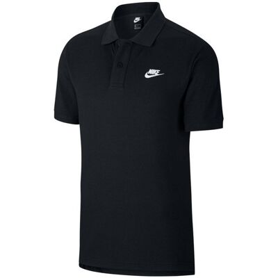 Nike NSW Matchup polo 010 : Rozmiar - XL Nike NSW Matchup polo 010 : Rozmiar - XL