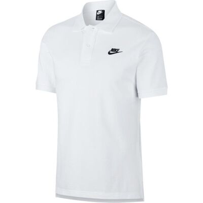 Nike NSW Matchup polo 100 : Rozmiar - XL Nike NSW Matchup polo 100 : Rozmiar - XL