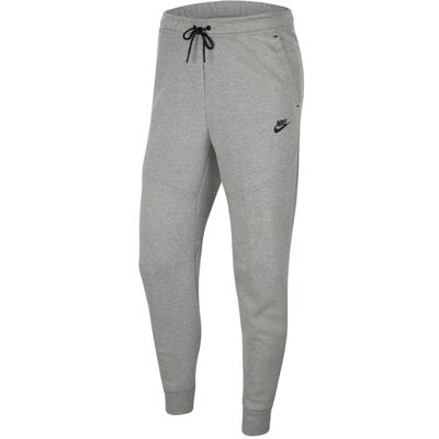 Nike NSW Tech Fleece Jogger spodnie 063 : Rozmiar - XXL Nike NSW Tech Fleece Jogger spodnie 063 : Rozmiar - XXL