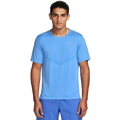 Nike Rise 365 T-shirt męski Nike Rise 365 T-shirt męski