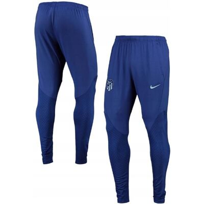 Nike Spodnie Dresowe Dla Dzieci Atlético Madrid Roz Roz 137-147 Cm Nike Spodnie Dresowe Dla Dzieci Atlético Madrid Roz Roz 137-147 Cm