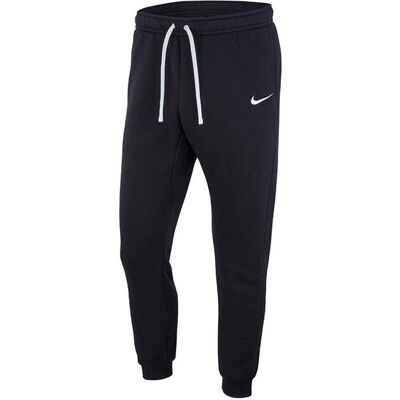 Nike Junior Team Club 19 Czarne Buty Treningowe - Obuwie Sportowe Nike Junior Team Club 19 Czarne Buty Treningowe - Obuwie Sportowe