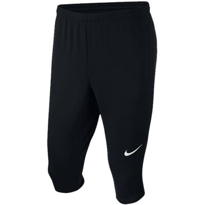 Nike Dry Academy 18 3/4 Pants - Spodnie Nike Dry Academy 18 3/4 Pants - Spodnie
