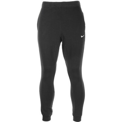 Nike Spodnie męskie, Club Flc Tpr Cff Pt-Swsh, rozmiar L Nike Spodnie męskie, Club Flc Tpr Cff Pt-Swsh, rozmiar L