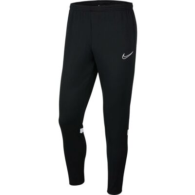 Nike Spodnie męskie, Dry Academy 21 Pant CW6122 010, czarny, rozmiar S Nike Spodnie męskie, Dry Academy 21 Pant CW6122 010, czarny, rozmiar S