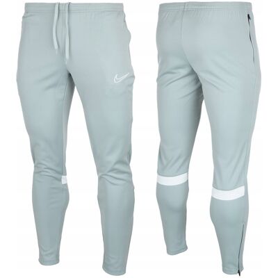 Nike Spodnie sportowe dziecięce Academy roz.L Nike Spodnie sportowe dziecięce Academy roz.L