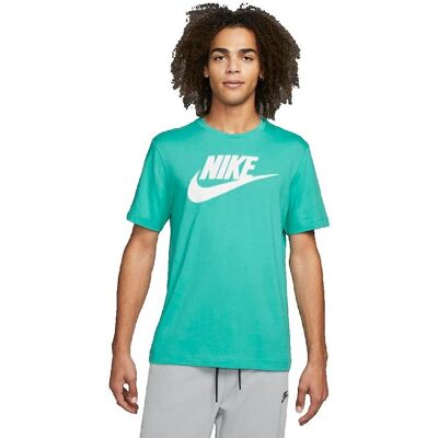 Nike Sportswear Icon Futura T-shirt Nike Sportswear Icon Futura T-shirt