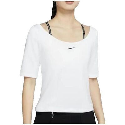 Nike Tech Pack T-shirt L (42-44) Nike Tech Pack T-shirt L (42-44)