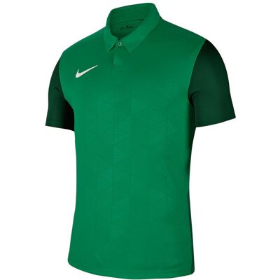 Nike Trophy Iv Koszuka 303 : Rozmiar - S Nike Trophy Iv Koszuka 303 : Rozmiar - S