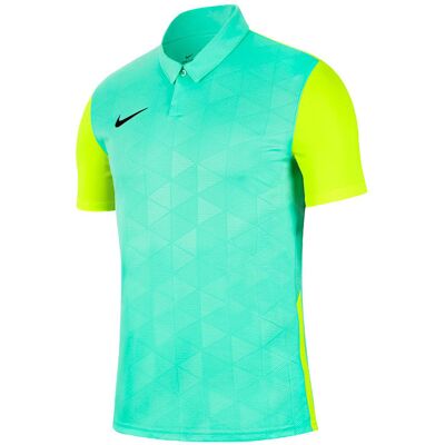 Nike Trophy IV Jersey SS - Koszulka Nike Trophy IV Jersey SS - Koszulka