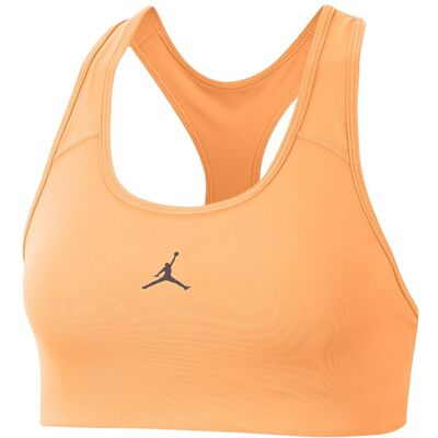 Nike WMNS Jordan Jumpman biustonosz 811 : Rozmiar - XS Nike WMNS Jordan Jumpman biustonosz 811 : Rozmiar - XS