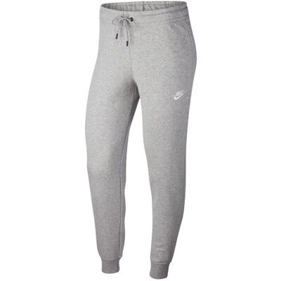 Nike WMNS NSW Essential spodnie 063 : Rozmiar - M Nike WMNS NSW Essential spodnie 063 : Rozmiar - M